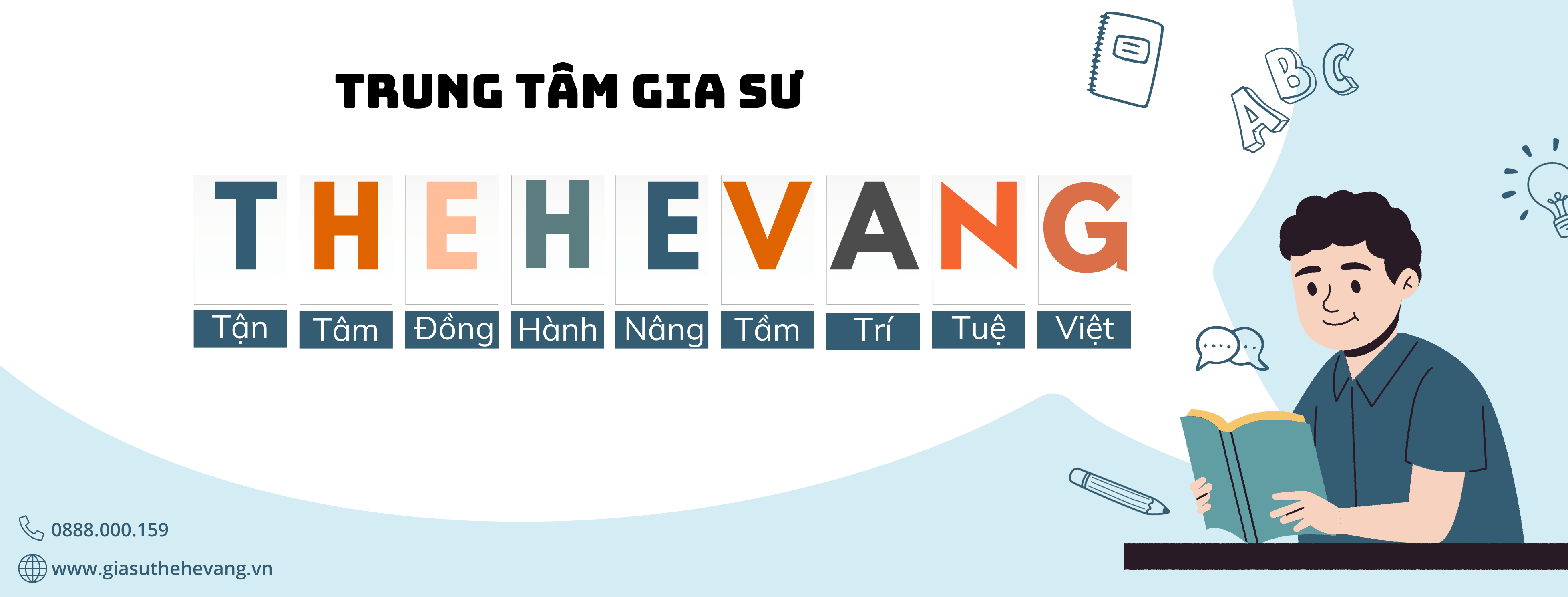 Tin tức